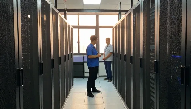 上海范阜东网络技术有限公司解析域名的发展趋势